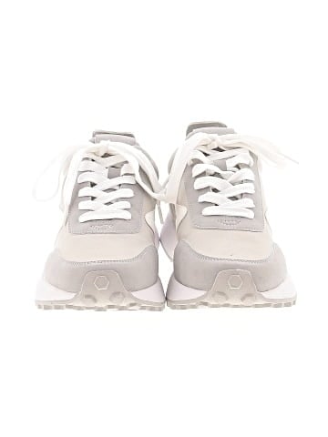 DV by Dolce Vita Sneakers (view 2)