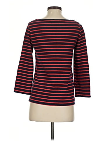 Gap Pullover Sweater (view 2)