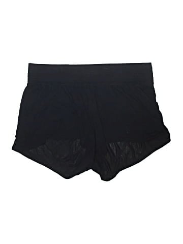 H&M Mama Shorts (view 1)