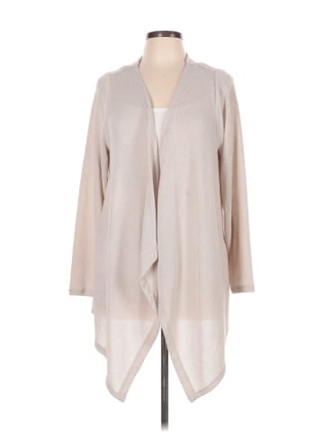 Torrid Cardigan (view 1)