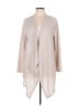 Torrid Tan Cardigan Size Lg Plus (0) - photo 1