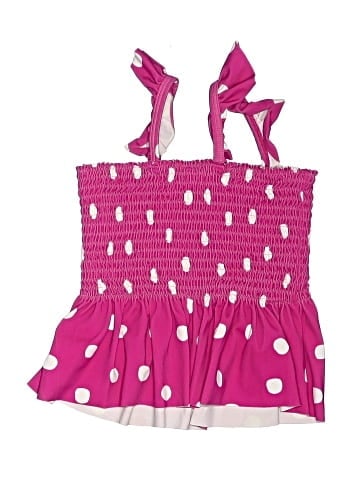 Hanna Andersson Sleeveless Top (view 2)