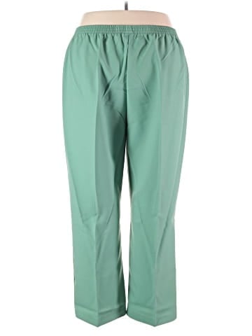 Sara Morgan for Haband Casual Pants (view 2)