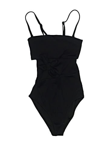 Aerie One Piece Swimsuit (view 1)