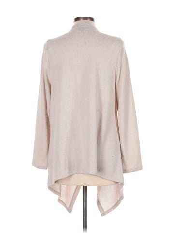 Torrid Cardigan (view 2)