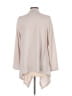 Torrid Tan Cardigan Size Lg Plus (0) - photo 2