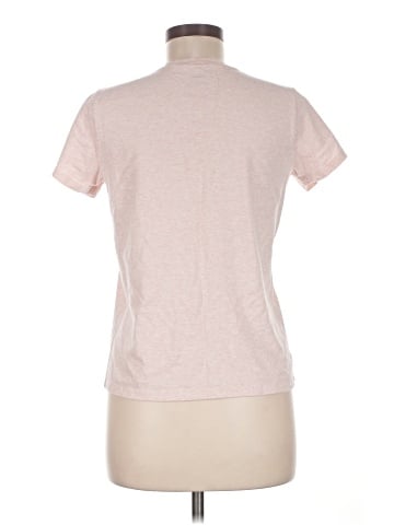 Levi's Short Sleeve T-Shirt (view 2)