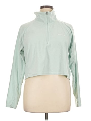 Columbia Sweatshirt (view 1)