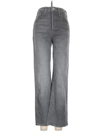 Mother Jeans (view 1)