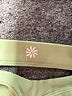 Athleta Green Sports Bra Size XS - photo 7
