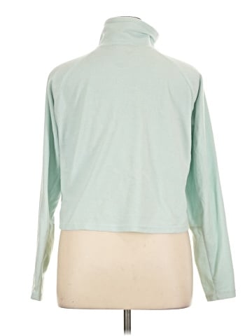 Columbia Sweatshirt (view 2)