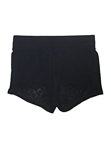 H&M Mama Shorts (view 2)