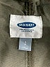 Old Navy 100% Cotton Green Jacket Size S - photo 6