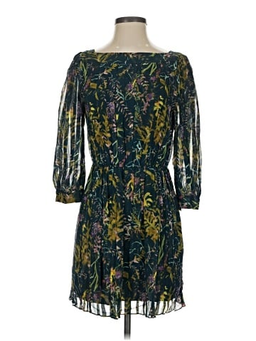 Diane von Furstenberg Cocktail Dress (view 1)