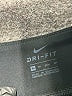 Nike Black Active Pants Size XS - photo 7