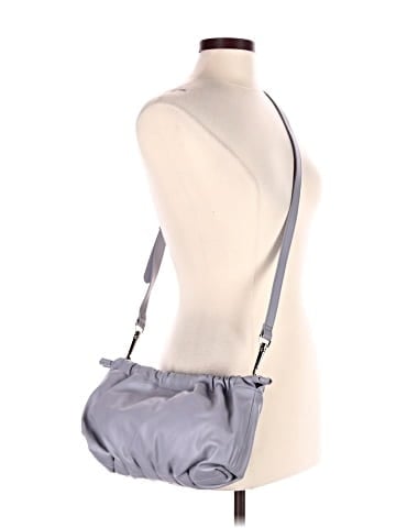 Charles & Keith Crossbody Bag (view 2)