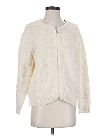 Talbots Cardigan (view 1)