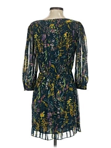 Diane von Furstenberg Cocktail Dress (view 2)