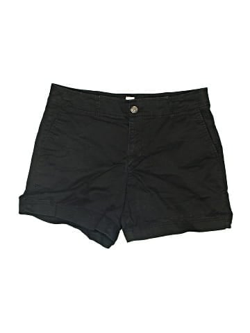 Gap Shorts (view 1)