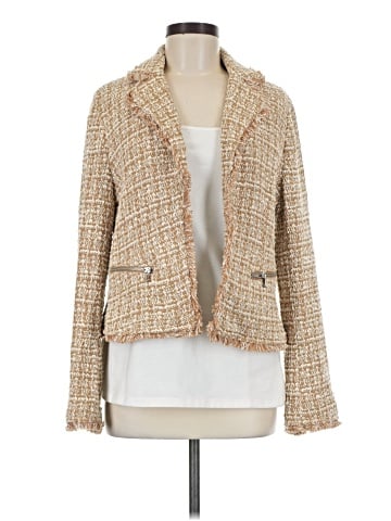 Laundry by Shelli Segal Cardigan (view 1)
