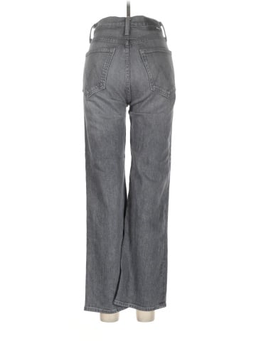 Mother Jeans (view 2)