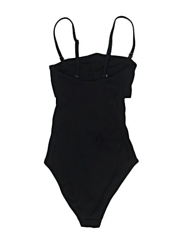 Aerie One Piece Swimsuit (view 2)