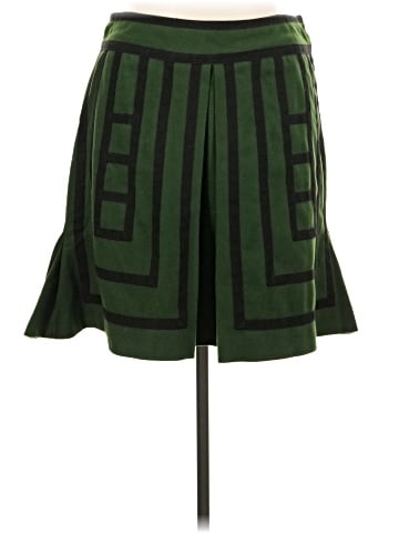 Maeve Casual Skirt (view 1)