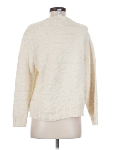 Talbots Cardigan (view 2)