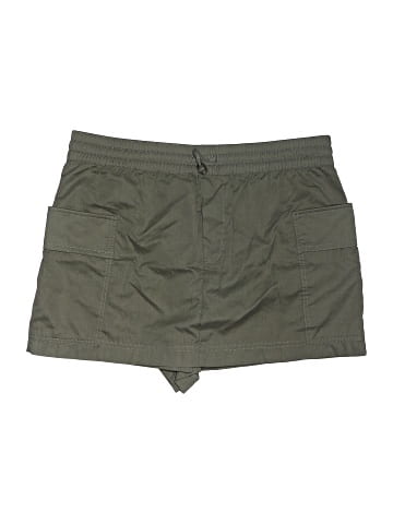 Zara Skort (view 1)