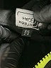 The North Face 100% Polyester Black Jacket Size XS (youth) - photo 4
