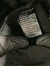 The North Face 100% Polyester Black Jacket Size XS (youth) - photo 5