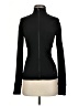 90 Degree by Reflex Black Track Jacket Size S - photo 1