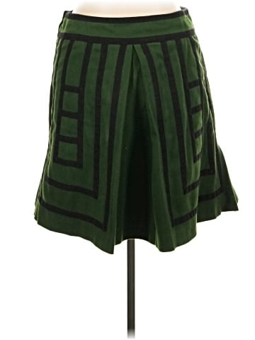 Maeve Casual Skirt (view 2)