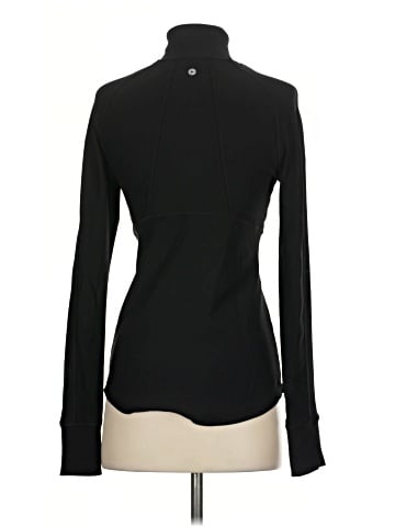 90 Degree by Reflex Track Jacket (view 2)