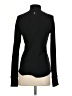 90 Degree by Reflex Black Track Jacket Size S - photo 2