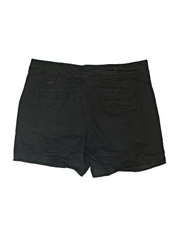 Gap Shorts (view 2)
