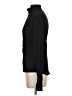 90 Degree by Reflex Black Track Jacket Size S - photo 5