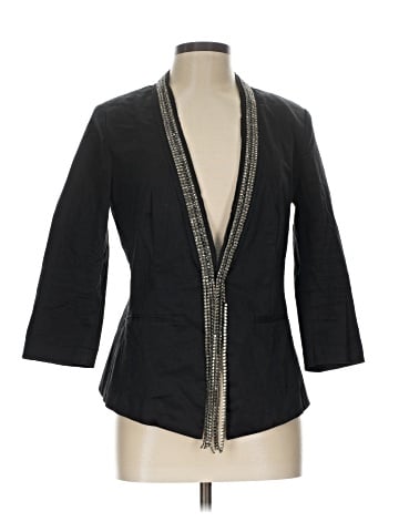 Rock & Republic Blazer (view 1)