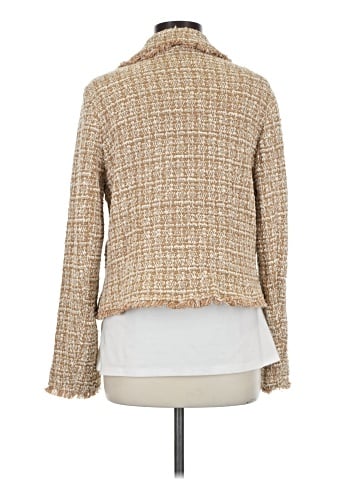 Laundry by Shelli Segal Cardigan (view 2)