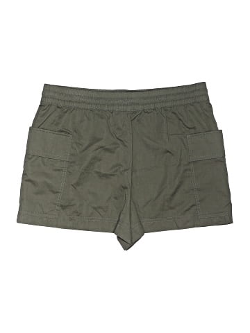 Zara Skort (view 2)