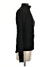 90 Degree by Reflex Black Track Jacket Size S - photo 4