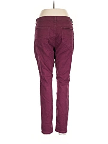 Lee Casual Pants (view 2)
