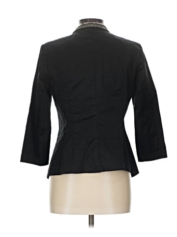 Rock & Republic Blazer (view 2)