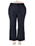 Talbots Blue Jeans Size 16WP - photo 1