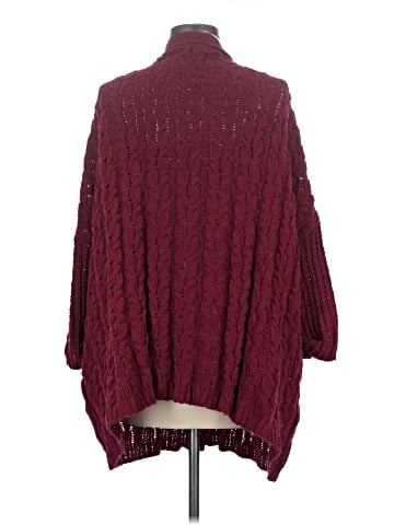 Umgee Cardigan (view 2)