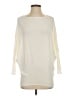 Express Ivory Pullover Sweater Size XS - photo 1