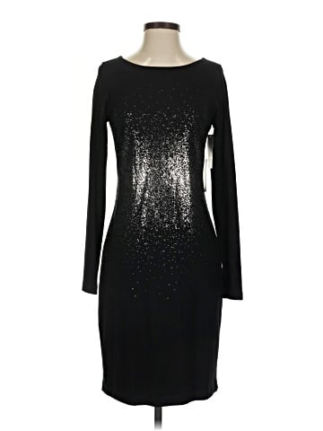 Karen Kane Cocktail Dress (view 1)