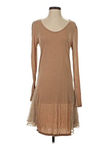 Clu Casual Dress (view 1)