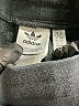 Adidas Black Casual Pants Size L (youth) - photo 3