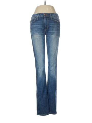Joe's Jeans Jeans (view 1)